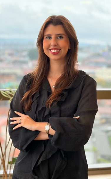 Dra. Giovanna Bighetti